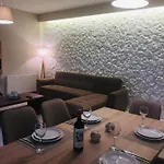 Marietta *