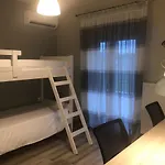 Σπίτι διακοπών Marietta *