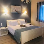 Marietta Σπίτι διακοπών *