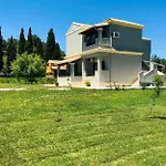 Σπίτι διακοπών Marietta