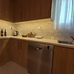 Σπίτι διακοπών Marietta Σιδάρι