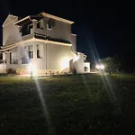 Marietta Σπίτι διακοπών Σιδάρι