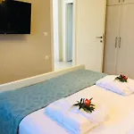 Σπίτι διακοπών Marietta *