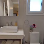 Σπίτι διακοπών Marietta *