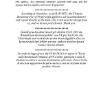 Σπίτι διακοπών Marietta *