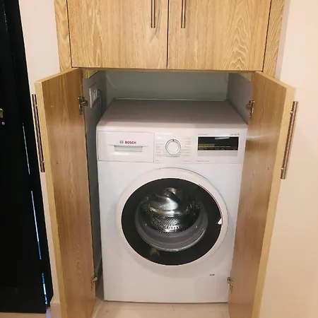 Дом отдыха Marietta