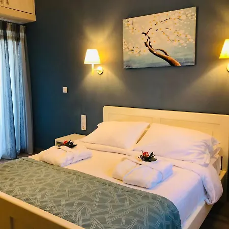 Marietta Сидарион