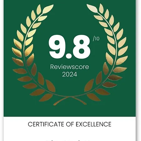 Marietta Дом отдыха Сидарион