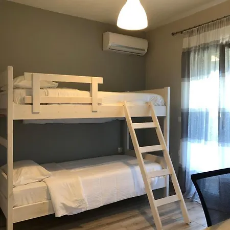 Marietta * סידריון